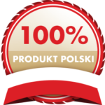 Wyprodukowano w Polsce