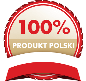 Wyprodukowano w Polsce