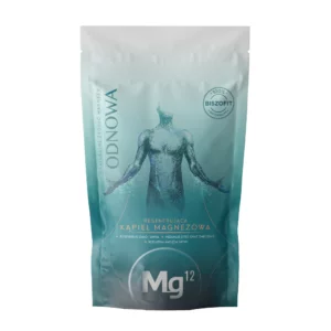 mg12 odnowa płatki magnezowe 1kg edycja 2021