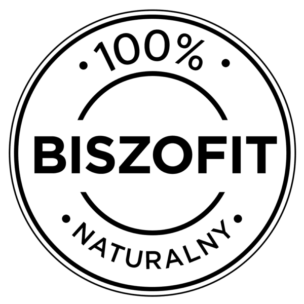 naturalny chlorek magnezu 100% biszofit