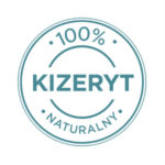 100% naturalny kizeryt - siarczan magnezu
