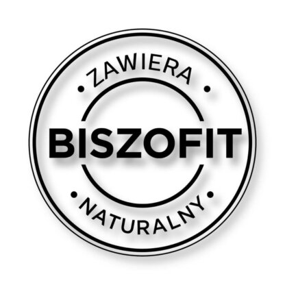 biszofit