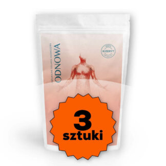 epsom 3kg