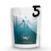mg12 odnowa płatki magnezowe 5 x 4kg