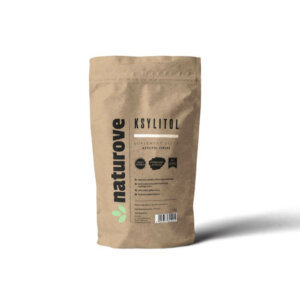 ksylitol naturove 2021