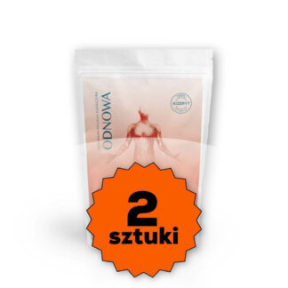 sól epsom kizeryt 8kg