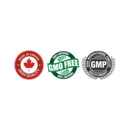 sewanti complex logos A
