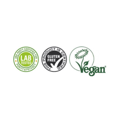 sewanti complex logos B
