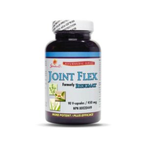 sewanti joint flex 90 vegan rheumat