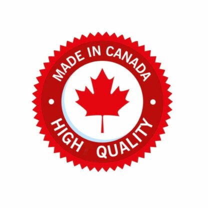 sewanti made in canada