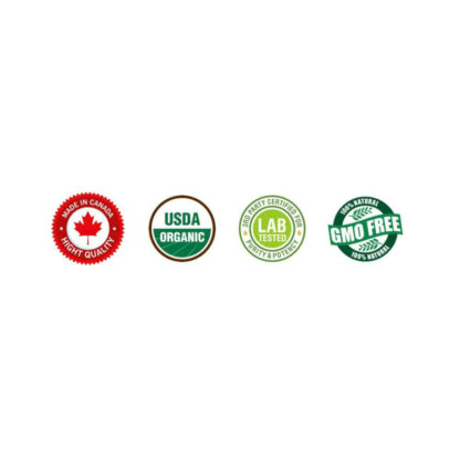 sewanti organic logos A