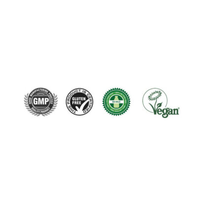 sewanti organic logos B