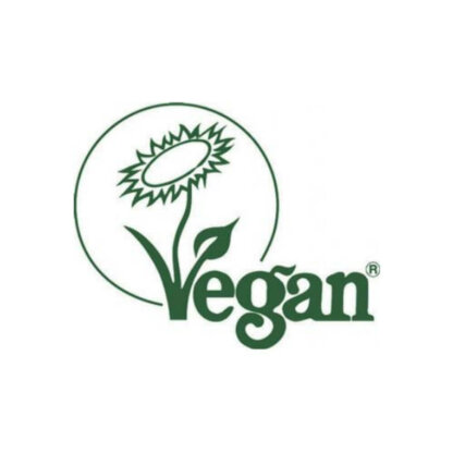 sewanti vegan