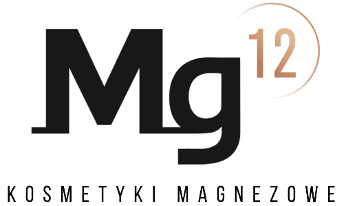 Mg12: Kosmetyki magnezowe, biszofit, kizeryt, chlorek magnezu, sól Epsom