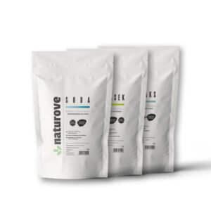 naturove zestaw promocyjny clean3