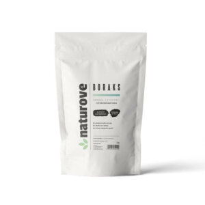 boraks naturove 1000g 2021