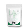 maris sal mg12 odnowa 4kg