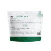 sól z morza martwego Mg12 ODNOWA 4kg