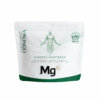 sól z morza martwego Mg12 ODNOWA 4kg