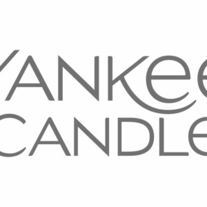yankee candle logo