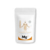 sól magnezowo-potasowa mg12 odnowa 1kg