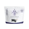 sól z zabłocia Mg12 4kg