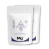 sól jodowo-bromowa mg12 odnowa 8kg