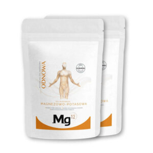 sól magnezowo-potasowa mg12 odnowa 8kg (2x4kg)