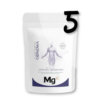 sól jodowo-bromowa mg12 odnowa 20kg (5x4kg)