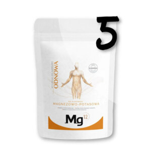sól magnezowo-potasowa mg12 odnowa 20kg (5x4kg)