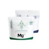 Sól z Morza Martwego 4kg + Sól z Zabłocia Jod+Brom 4kg