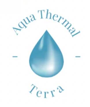 aqua thermal terra logo