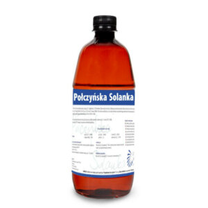 solanka połczyńska terra zdrój