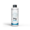 mg12 rapid kąpiel magnezowa w płynie 1l