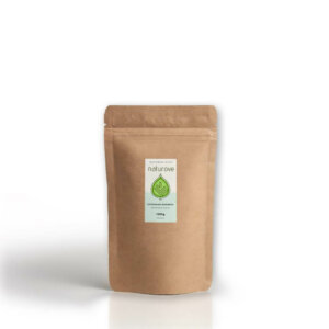 cytrynian magnezu naturove 100g front