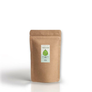 siarka organiczna naturove 200g front
