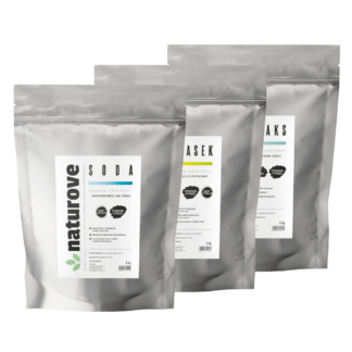 naturove BIGclean3