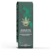 KołobrzeskieSPA Balsam do ciała OLEJ KONOPNY Z CBD 150ml