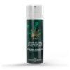 KołobrzeskieSPA Balsam do ciała OLEJ KONOPNY Z CBD 150ml - obrazek 2