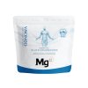 Płatki magnezowe do kąpieli (100% biszofit) 1kg + Sól Epsom (100% kizeryt) 1kg - obrazek 2
