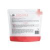 Płatki magnezowe do kąpieli (100% biszofit) 1kg + Sól Epsom (100% kizeryt) 1kg - obrazek 5