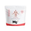 Płatki magnezowe do kąpieli (100% biszofit) 1kg + Sól Epsom (100% kizeryt) 1kg - obrazek 4