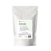 Clean5 MINI naturove (5x1kg) - obrazek 5