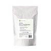 Clean5 MINI naturove (5x1kg) - obrazek 3