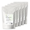 Clean5 MINI naturove (5x1kg)