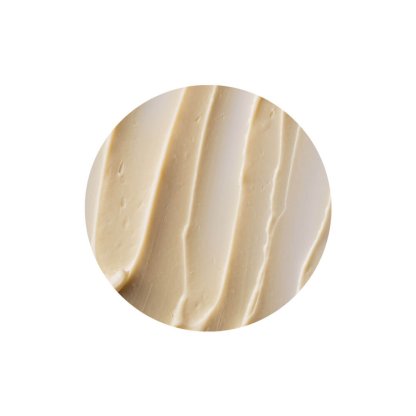 Anty Tarka z mocznikiem 30% opcja natura 50ml - obrazek 3