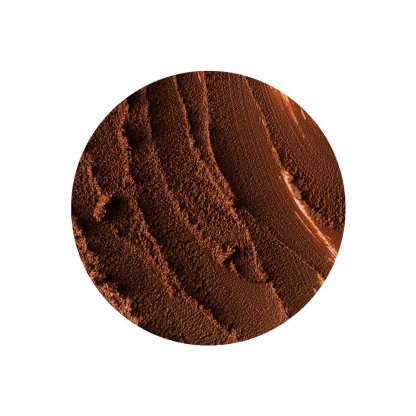 Bomba witaminowa opcja natura 100ml - obrazek 3