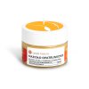 Mazidło opatrunkowe opcja natura 50ml