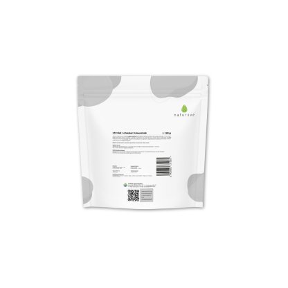 Napar ziołowy Lupena chmiel + chaber bławatek naturove 30g - obrazek 3