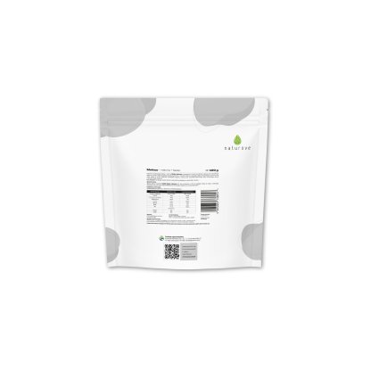 Kompozycja Matéa Molagen (matcha + kolagen) naturove - obrazek 5